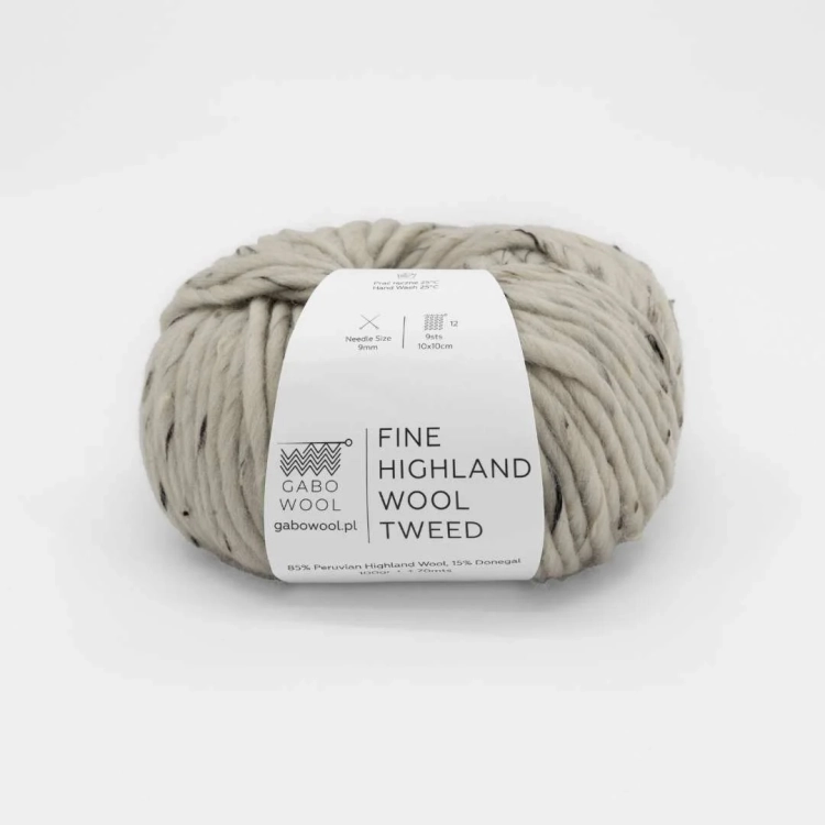 PiasekT402-Fine-Highland-Wool.jpg.webp