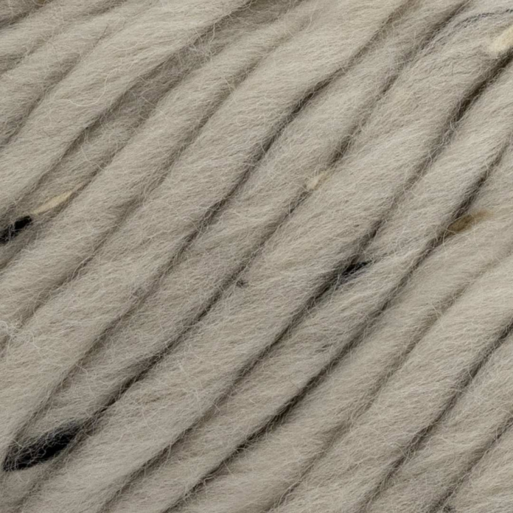 PiasekT402-Fine-Highland-Wool-2.jpg
