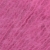 Candy-Roz-7007-Colorful-Baby-Brushed.jpg