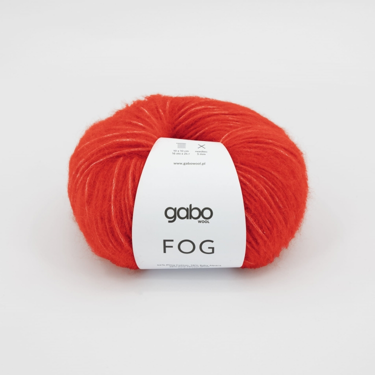 Szkarłatna Czerwień 6301 FOG_20.jpg