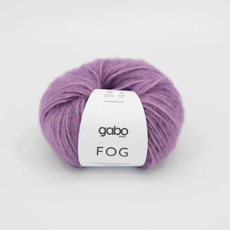 Liliowy 6629 Fog.jpg