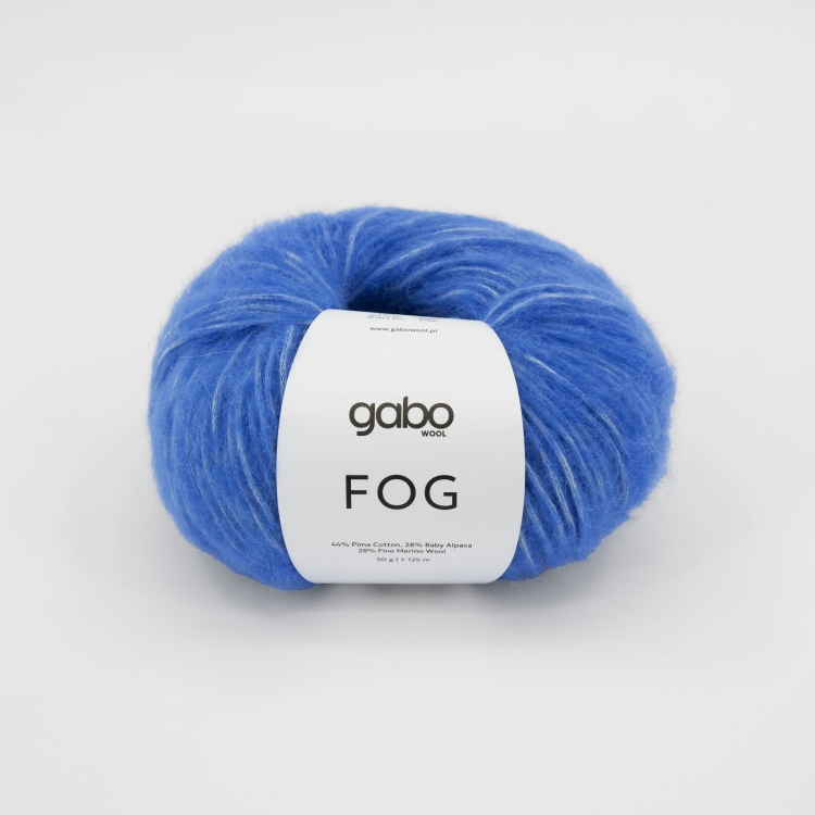 Chabrowy Niebieski 6176 Fog_.jpg