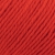 Szkarłatna Czerwień 8701 fine_peruvian_wool_detal_.jpg