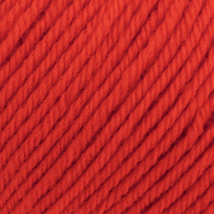 Szkarłatna Czerwień 8701 fine_peruvian_wool_detal_.jpg