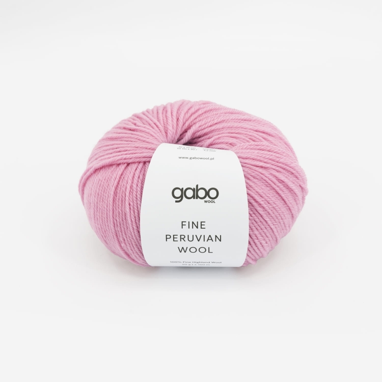 Róż(brudny róż)8716 fine_peruvian_wool_11.jpg