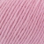 Róż(brudny róż) 8716 fine_peruvian_wool_detal_.jpg