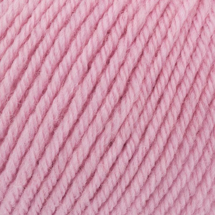 Róż(brudny róż) 8716 fine_peruvian_wool_detal_.jpg