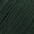Leśna Zieleń 8716 fine_peruvian_wool_detal_.jpg