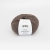 Ziemisty Brąz 8308 fine_peruvian_wool_.jpg