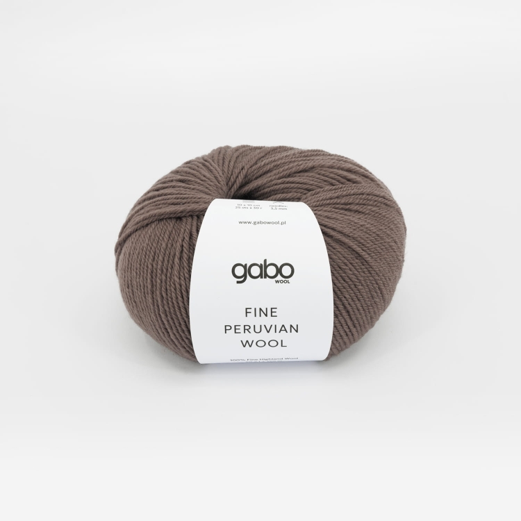 Ziemisty Brąz 8308 fine_peruvian_wool_.jpg