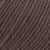 Ziemisty Brąz 8308 fine_peruvian_wool_detal_.jpg