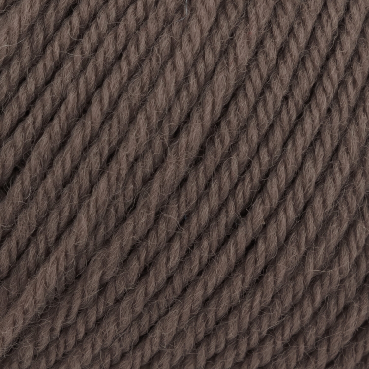 Ziemisty Brąz 8308 fine_peruvian_wool_detal_.jpg