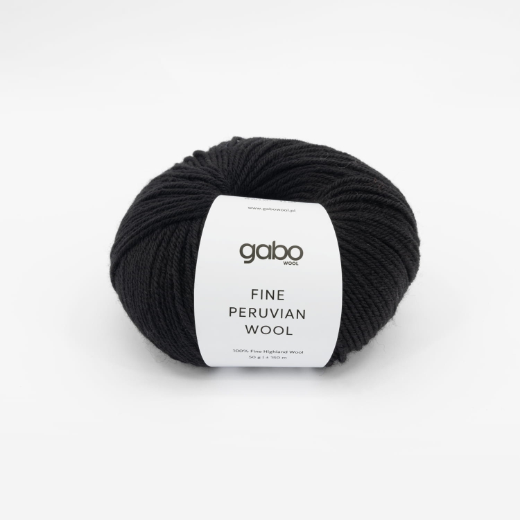 Czerń 500 fine_peruvian_wool_.jpg