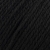 Czerń 500 fine_peruvian_wool_detal_.jpg
