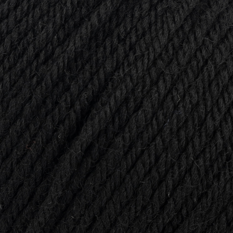 Czerń 500 fine_peruvian_wool_detal_.jpg