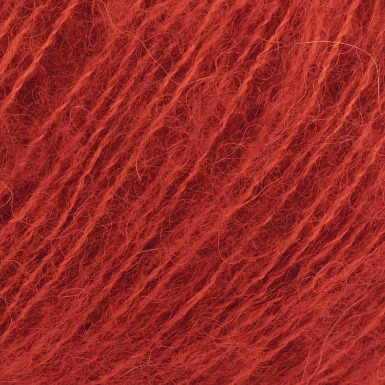 Szkarłatna Czerwień 9301 baby_silk_yak_detal_.jpg