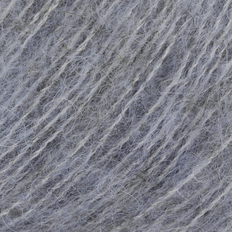 Jasny Błękit 9452 baby_silk_yak_detal_jpg.jpg