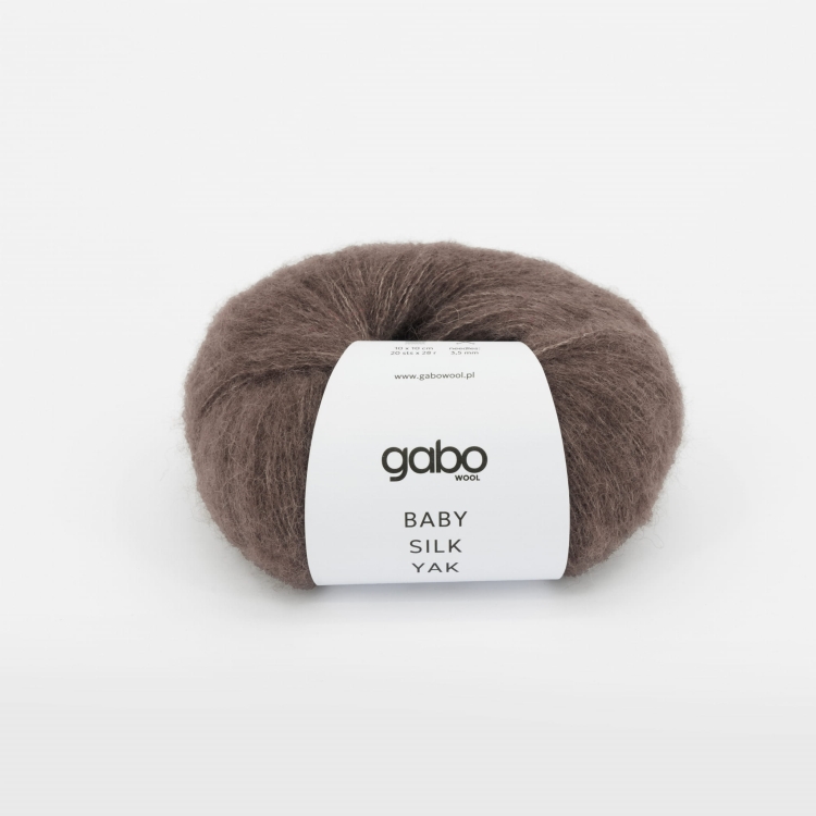 Ziemisty Brąz 9308 baby_silk_yak_.jpg