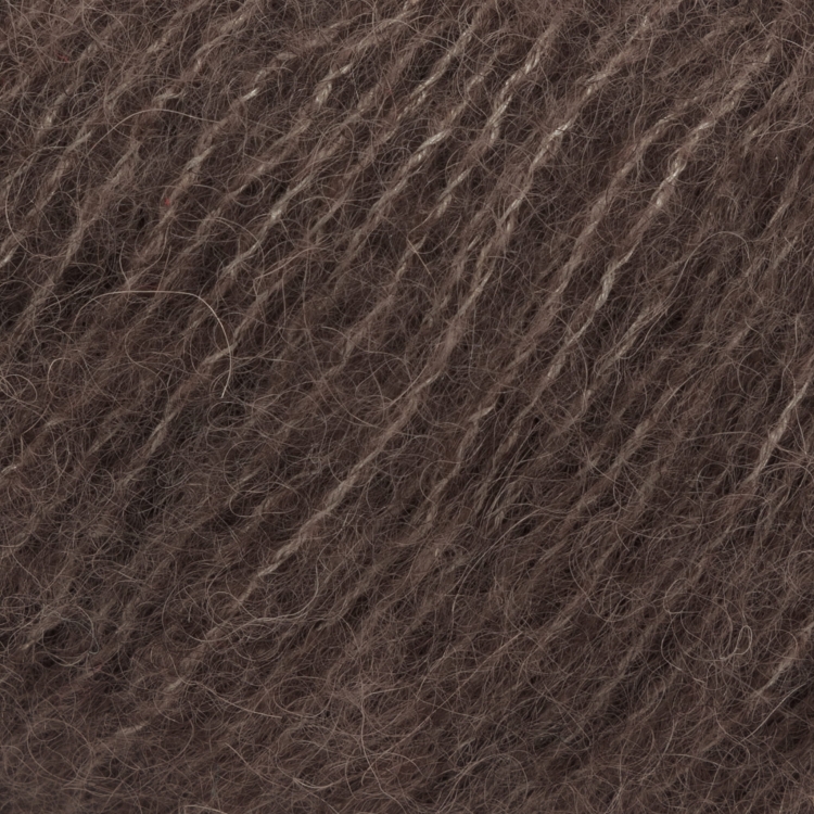 Ziemisty Brąz 9308 baby_silk_yak_detal_.jpg