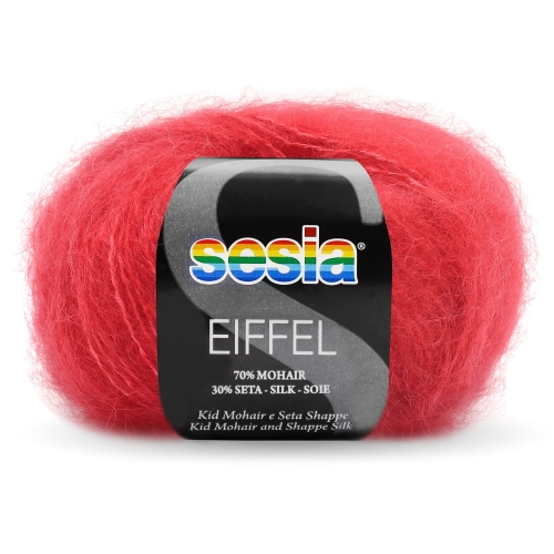 SESIA_Eiffel_1504