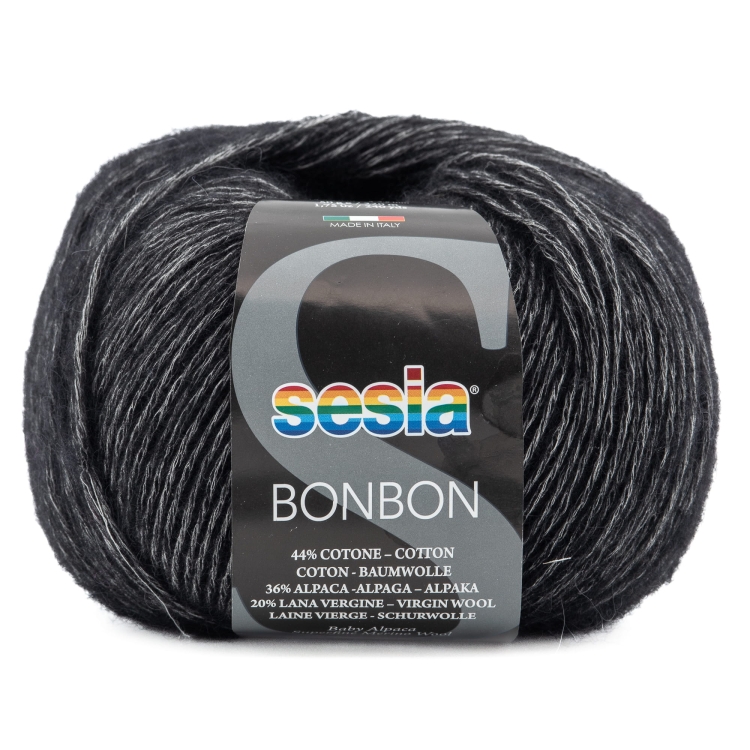 BONBONAG_0067.jpg