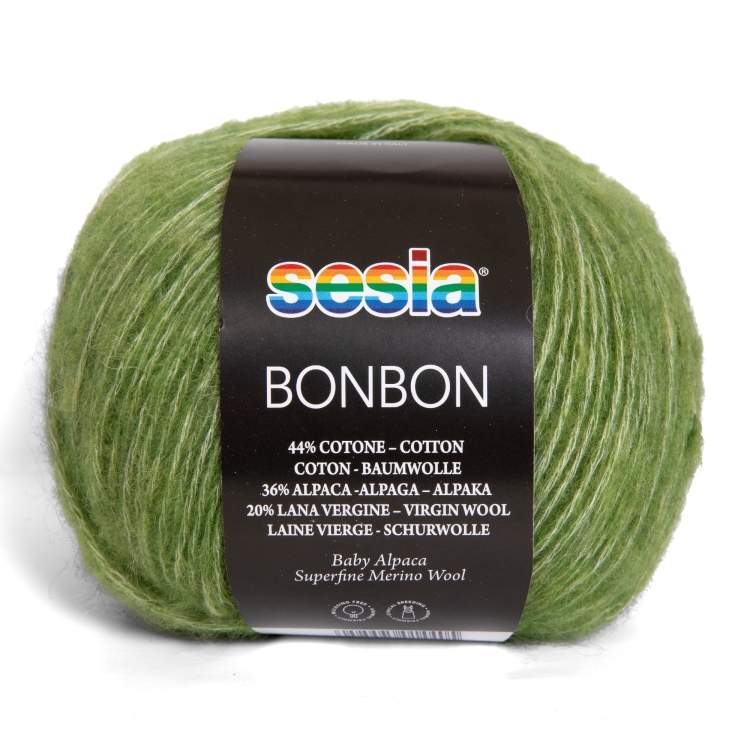 BONBONAG_0075.jpg