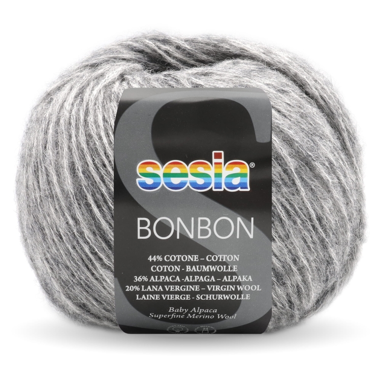 BONBONAG_0461.jpg