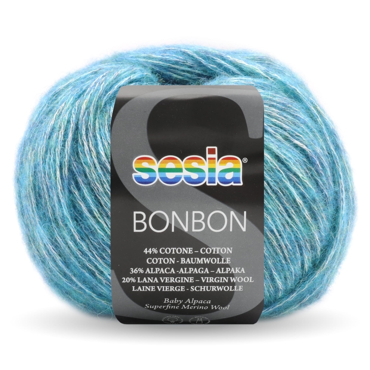 BONBONAG_0473.jpg