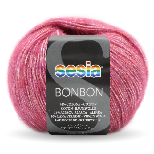 SESIA_BonBon_0495