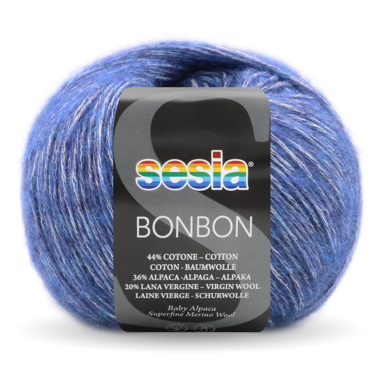 BONBONAG_2463.jpg