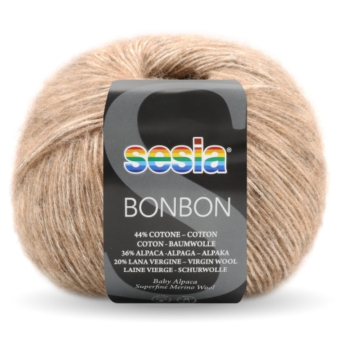 SESIA_BonBon_2677