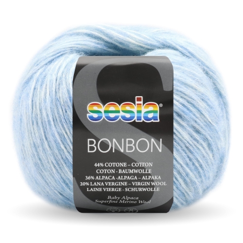 SESIA_BonBon_3211