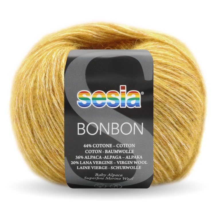 BONBONAG_3604.jpg