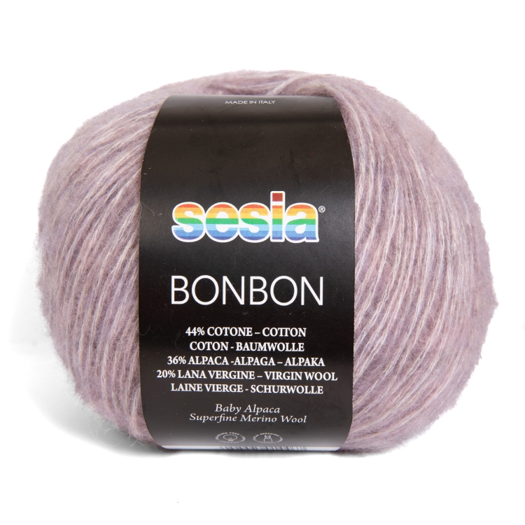 BONBONAG_4392.jpg