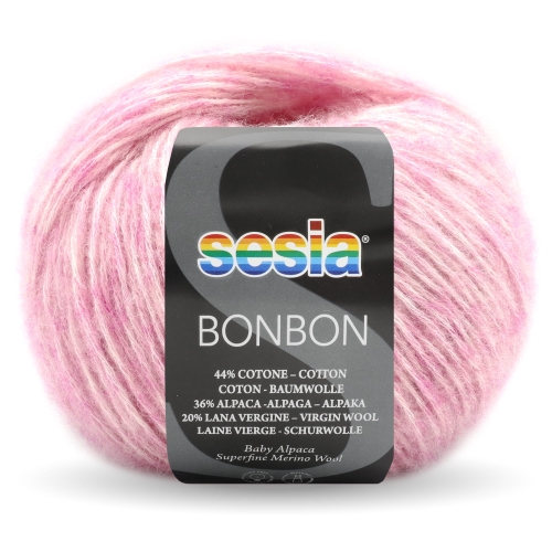 SESIA_BonBon_5909