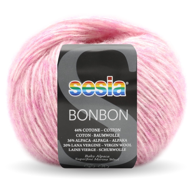 SESIA_BonBon_5909