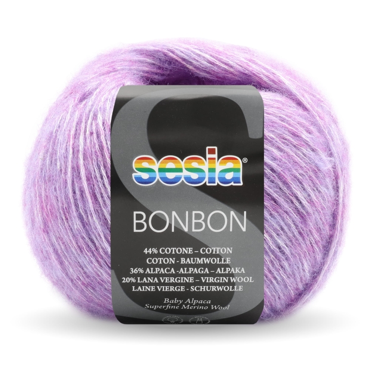 BONBONAG_6532.jpg