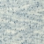 DROPS_Fiesta_24