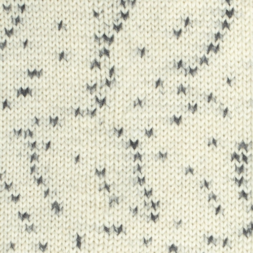 DROPS_Fiesta_26