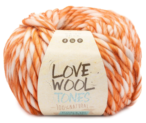 Love wool tones 206.png