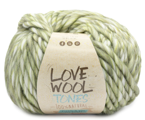 Love wool tones 207.png