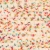 DROPS_Fiesta_27