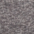 DROPS_Fiesta_31