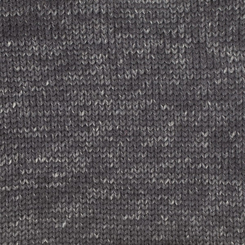 DROPS_Fiesta_33