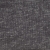 33b-2.jpg