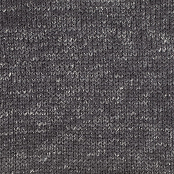 33b-2.jpg