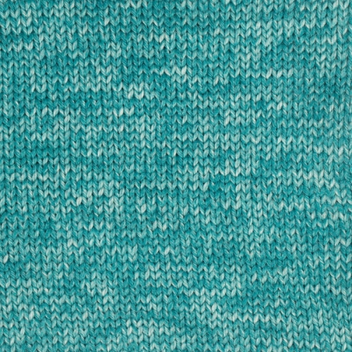 DROPS_Fiesta_34