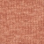 DROPS_Fiesta_35