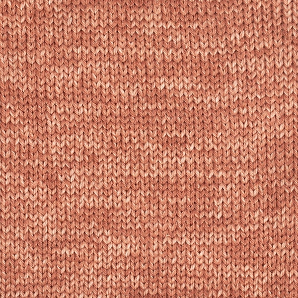 DROPS_Fiesta_35