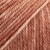 DROPS_Fiesta_35